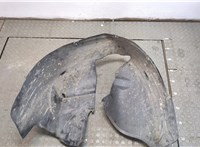  Защита арок (подкрылок) Volvo XC90 2002-2006 20284587 #1