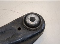  Рычаг подвески Mercedes GL X164 2006-2012 20284589 #2