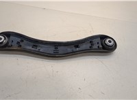  Рычаг подвески Mercedes GL X164 2006-2012 20284589 #4