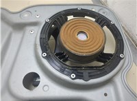 1T2837730AJ Стеклоподъемник электрический Volkswagen Touran 2006-2010 20284591 #4