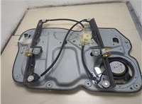 1T2837730AJ Стеклоподъемник электрический Volkswagen Touran 2006-2010 20284591 #6