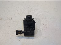 4G0907658A Датчик загрязнения воздуха Audi A6 (C7) 2011-2014 20284593 #1