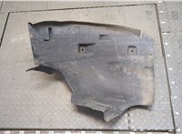  Защита арок (подкрылок) Mercedes GL X164 2006-2012 20284595 #2