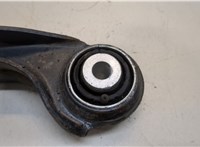 84817026 Рычаг подвески Chevrolet Traverse 2017-2021 20284596 #2