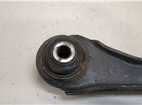84817026 Рычаг подвески Chevrolet Traverse 2017-2021 20284596 #3