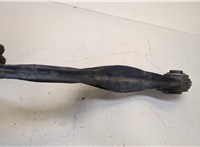 84817026 Рычаг подвески Chevrolet Traverse 2017-2021 20284596 #4
