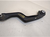 84817026 Рычаг подвески Chevrolet Traverse 2017-2021 20284596 #5