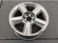 Диск колесный Chevrolet Tahoe 2006-2014 20284598 #1