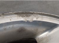  Диск колесный Chevrolet Tahoe 2006-2014 20284598 #3