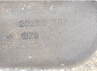  Диск колесный Chevrolet Tahoe 2006-2014 20284598 #6
