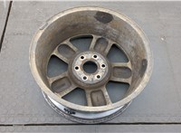  Диск колесный Chevrolet Tahoe 2006-2014 20284598 #7