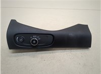 23391549 Переключатель света Chevrolet Malibu 2015-2018 20284602 #1