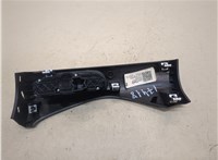23391549 Переключатель света Chevrolet Malibu 2015-2018 20284602 #2