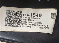 23391549 Переключатель света Chevrolet Malibu 2015-2018 20284602 #3