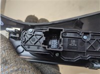 23391549 Переключатель света Chevrolet Malibu 2015-2018 20284602 #4