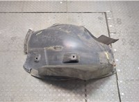  Защита арок (подкрылок) Mercedes GL X164 2006-2012 20284603 #1