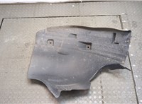  Защита арок (подкрылок) Mercedes GL X164 2006-2012 20284603 #2