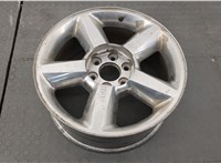 Диск колесный Chevrolet Tahoe 2006-2014 20284604 #1