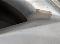  Диск колесный Chevrolet Tahoe 2006-2014 20284604 #3
