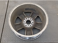  Диск колесный Chevrolet Tahoe 2006-2014 20284604 #7