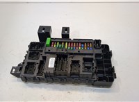 Блок управления бортовой сети (Body Control Module) Ford Mustang 2014-2017 20284606 #1