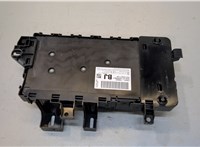  Блок управления бортовой сети (Body Control Module) Ford Mustang 2014-2017 20284606 #3
