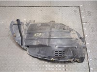  Защита арок (подкрылок) Infiniti FX 2003-2008 20284607 #1