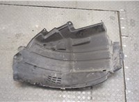  Защита арок (подкрылок) Infiniti FX 2003-2008 20284607 #2