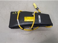  Подушка безопасности боковая (в сиденье) KIA K5 2019- 20284608 #1