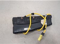  Подушка безопасности боковая (в сиденье) KIA K5 2019- 20284608 #2