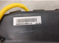  Подушка безопасности боковая (в сиденье) KIA K5 2019- 20284608 #3