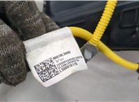  Подушка безопасности боковая (в сиденье) KIA K5 2019- 20284608 #4