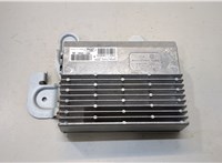 FR3T18T806CK Усилитель звука Ford Mustang 2014-2017 20284609 #1