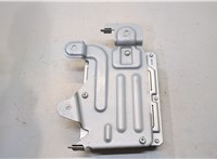 FR3T18T806CK Усилитель звука Ford Mustang 2014-2017 20284609 #4