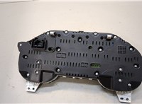  Щиток приборов (приборная панель) Ford Mustang 2014-2017 20284611 #2