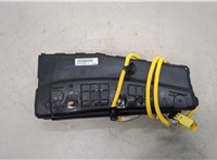  Подушка безопасности боковая (в сиденье) KIA K5 2019- 20284612 #1