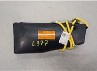 Подушка безопасности боковая (в сиденье) KIA K5 2019- 20284612 #2