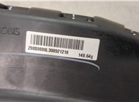  Подушка безопасности боковая (в сиденье) KIA K5 2019- 20284612 #3