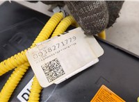  Подушка безопасности боковая (в сиденье) KIA K5 2019- 20284612 #5