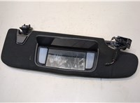 BU5A00014DA Козырек солнцезащитный Ford Mustang 2014-2017 20284615 #1