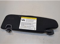 BU5A00014DA Козырек солнцезащитный Ford Mustang 2014-2017 20284615 #3