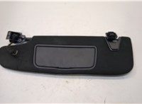 BU5A00014DA Козырек солнцезащитный Ford Mustang 2014-2017 20284616 #1