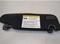 BU5A00014DA Козырек солнцезащитный Ford Mustang 2014-2017 20284616 #2