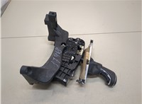  Кулиса КПП Chevrolet Malibu 2015-2018 20284618 #2