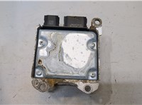  Блок управления подушками безопасности Ford Mustang 2014-2017 20284619 #4