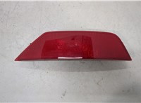  Катафот Ford Escape 2015-2019 20284622 #1