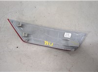  Катафот Ford Escape 2015-2019 20284622 #2