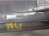  Катафот Ford Escape 2015-2019 20284622 #3