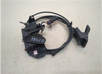  Замок капота Chevrolet Malibu 2015-2018 20284624 #1