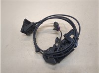  Замок капота Chevrolet Malibu 2015-2018 20284624 #2